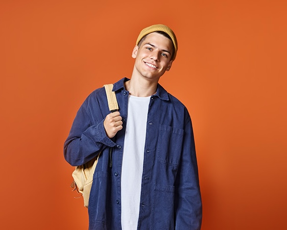 Pressemitteilung Pflegestudium: Duales Studium Pflege an der DHBW, HWG